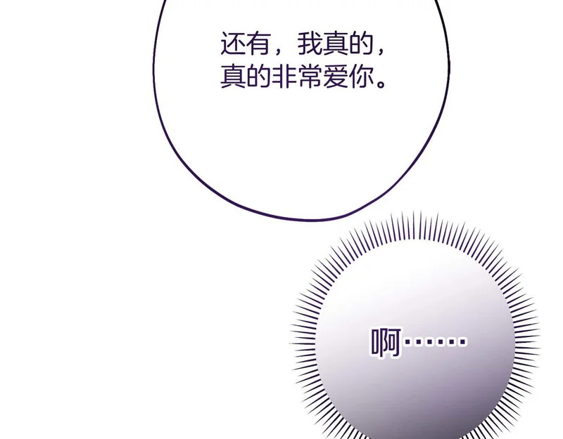 第324页