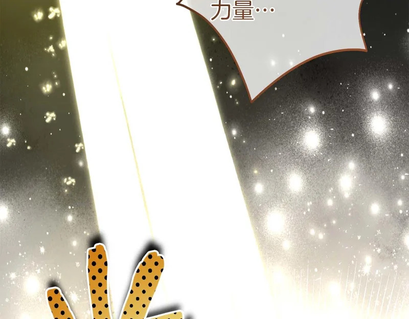 第642页