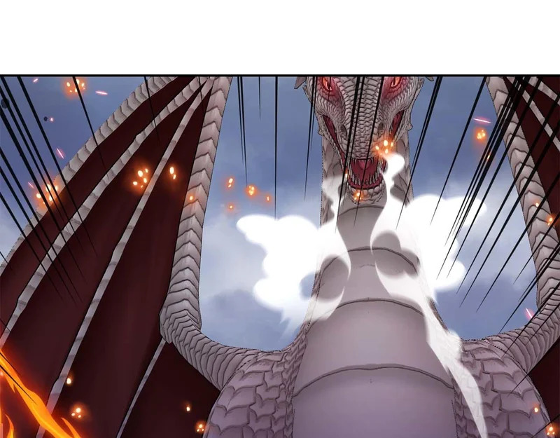 第513页