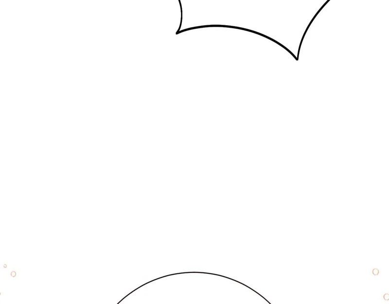 第264页