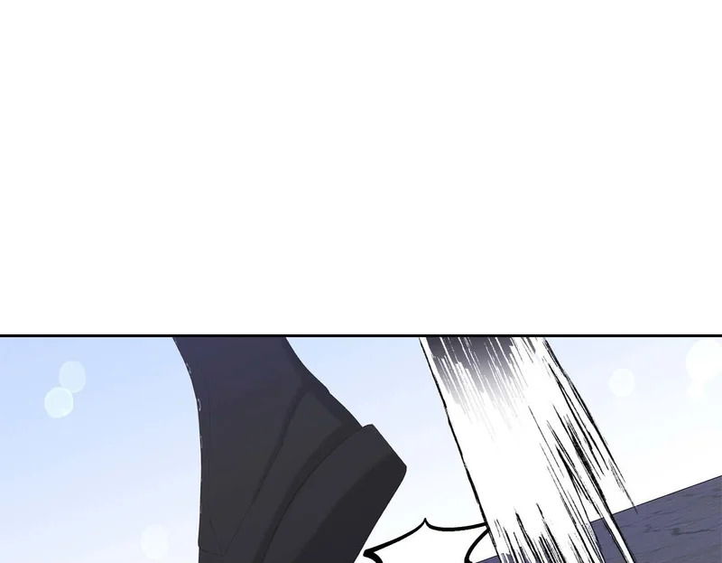 第597页