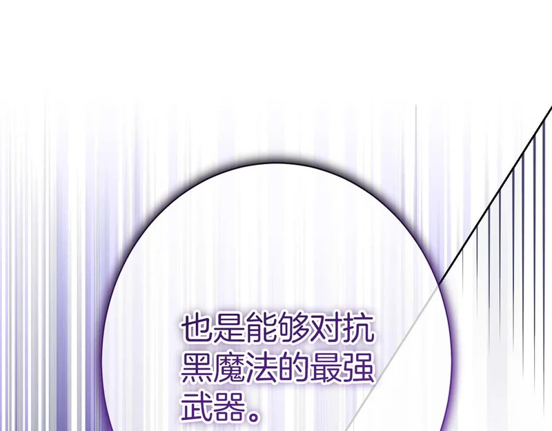 第291页