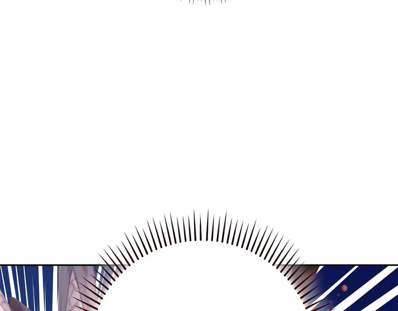第534页