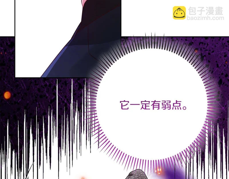 第489页