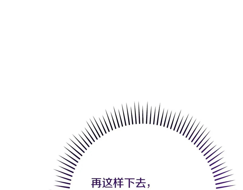 第438页