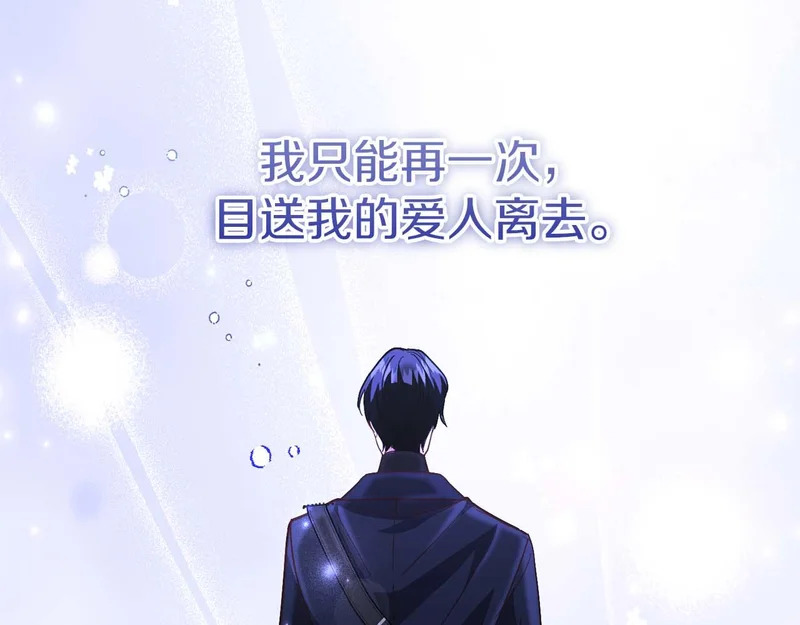 第345页