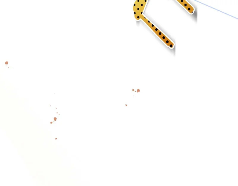 第651页
