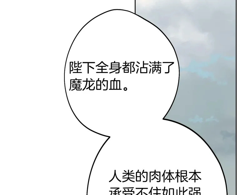 第699页
