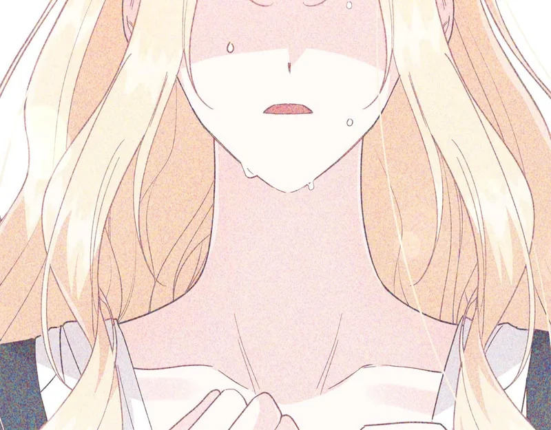 第462页