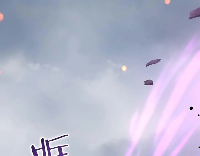 第375页