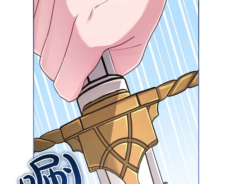 第258页