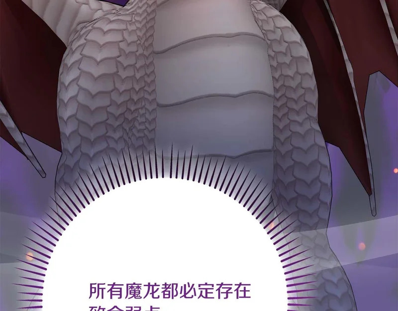 第495页