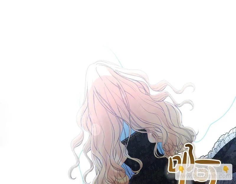 第750页