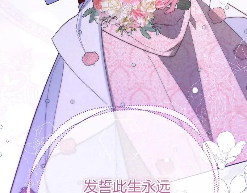 第639页