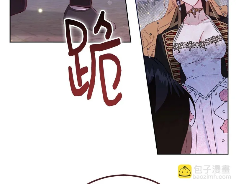 第528页