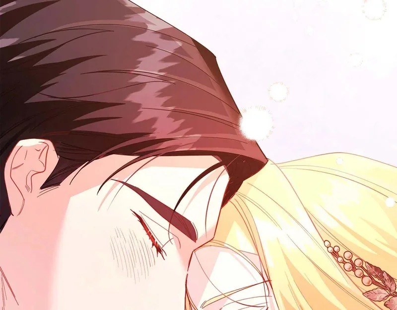 第663页