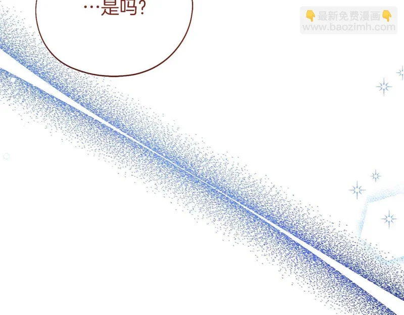 第396页