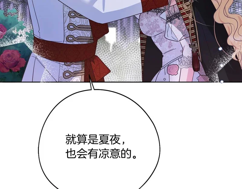 第435页
