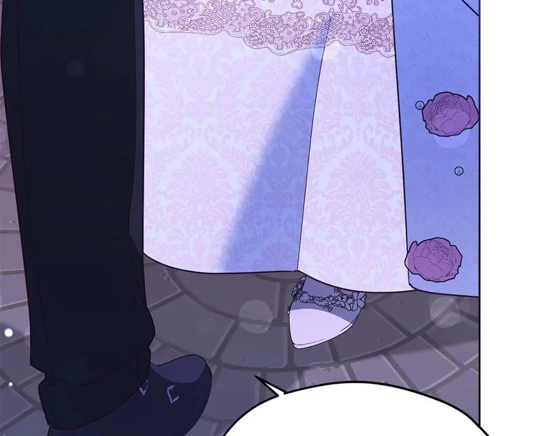 第459页