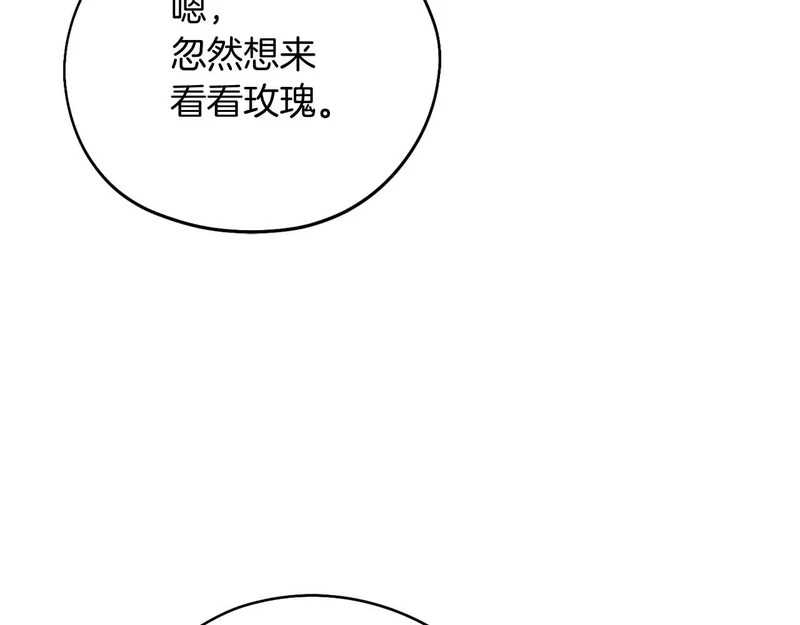第426页