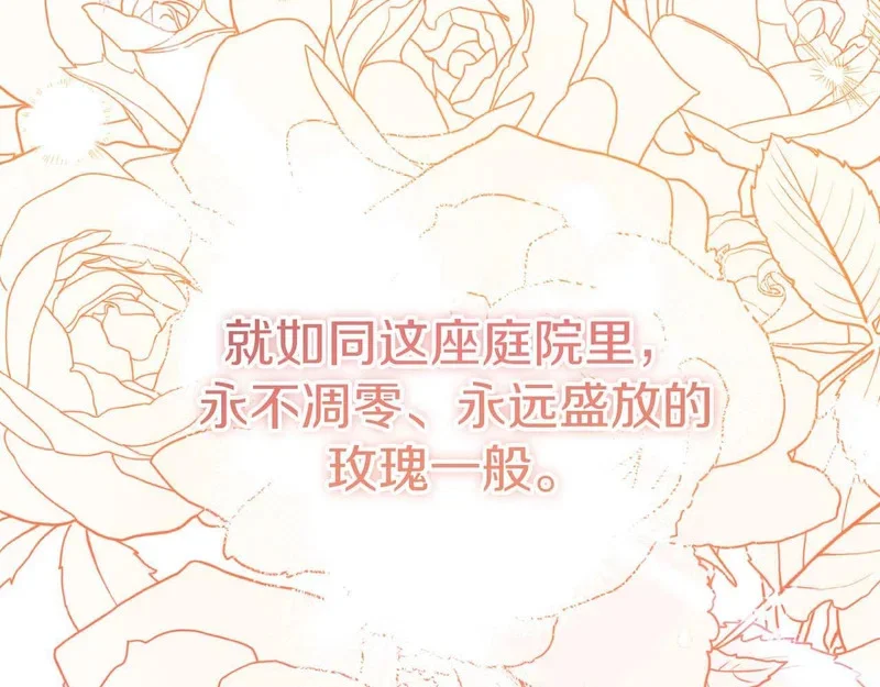 第678页