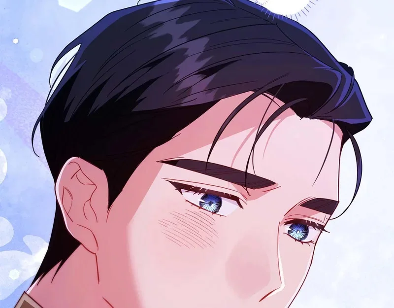 第468页