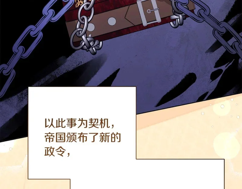 第213页