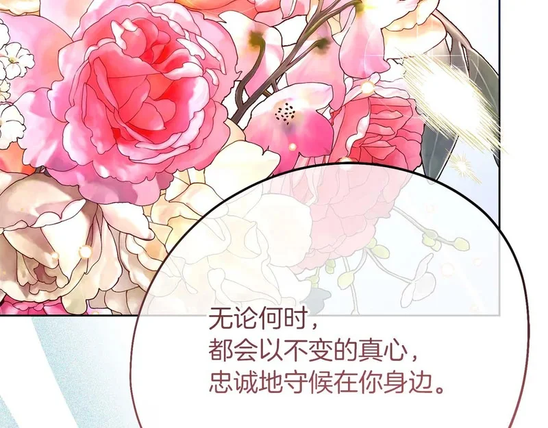 第549页