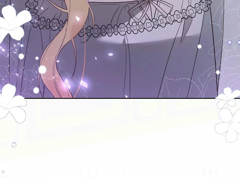 第504页