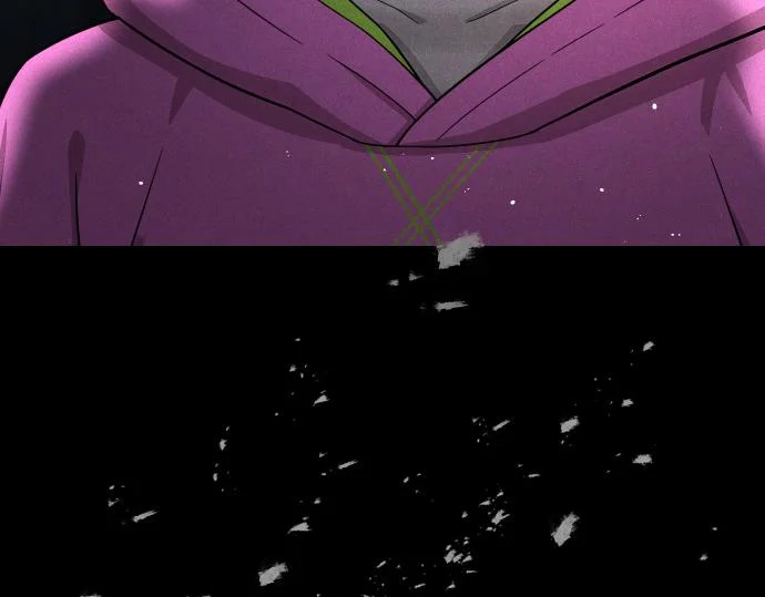 第561页
