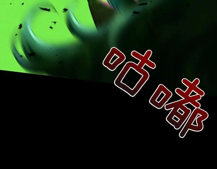 第297页