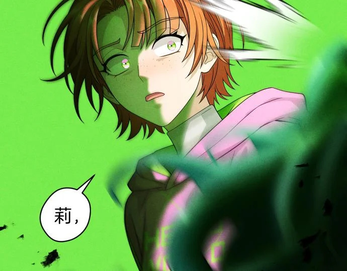 第294页
