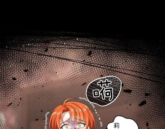 第327页