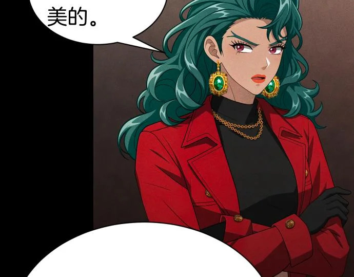 第489页