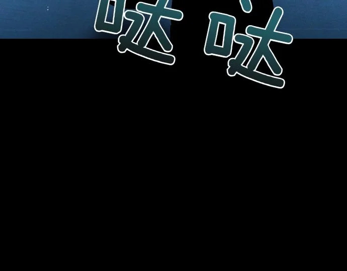 第528页