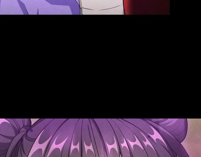 第249页