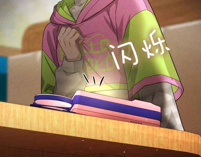 第495页
