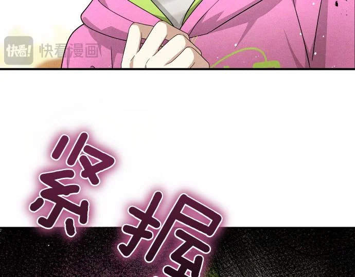 第483页
