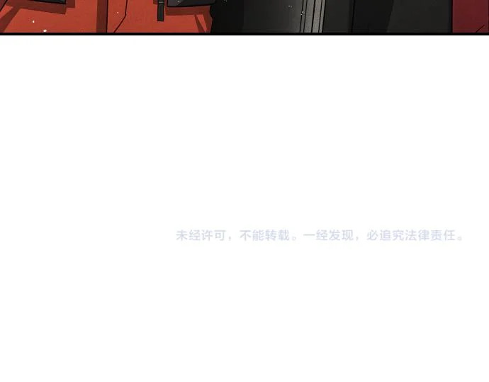 第591页