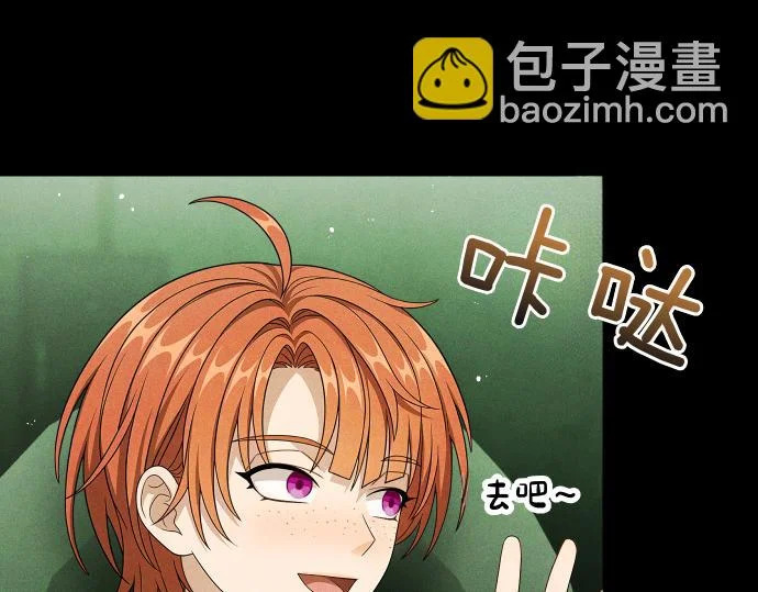 第219页
