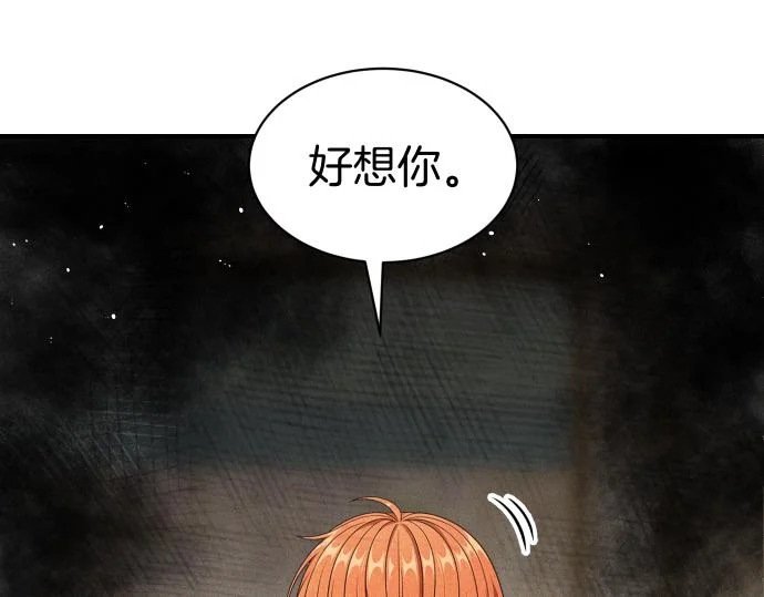 第537页