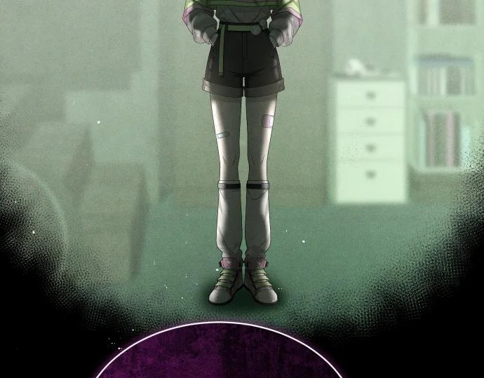 第78页