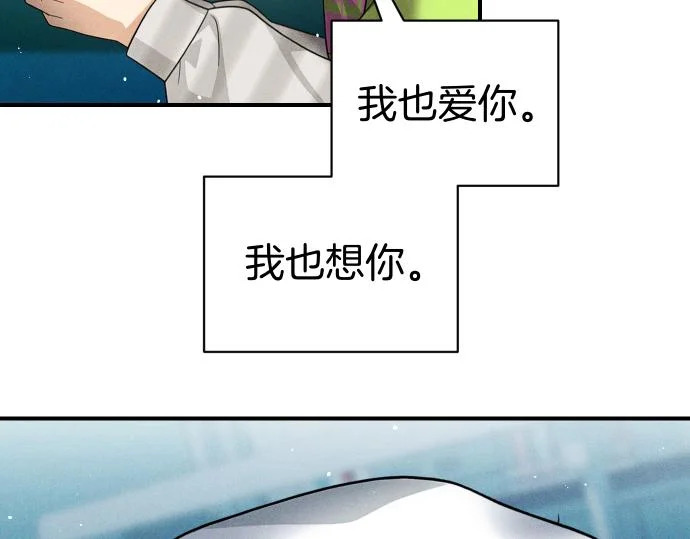 第528页