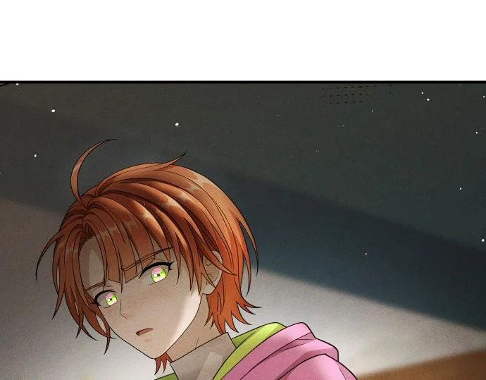 第492页