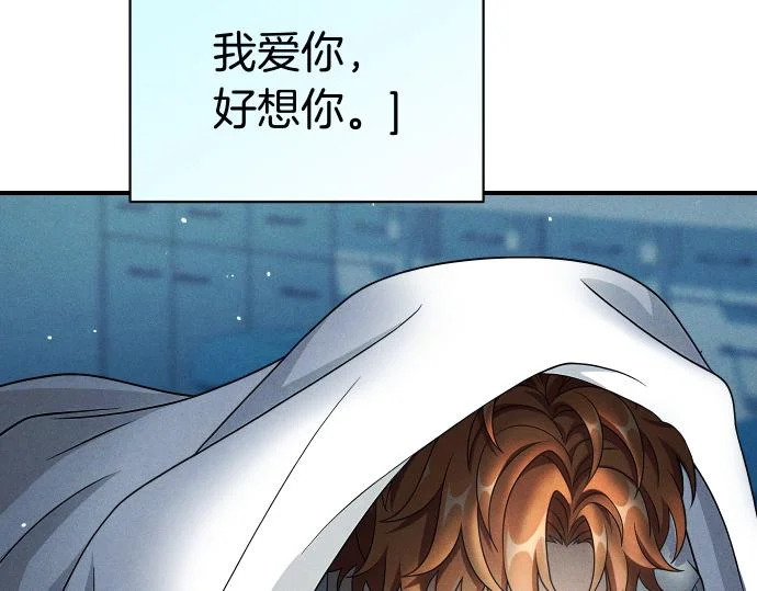 第516页