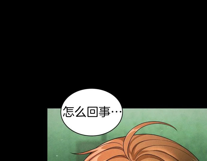 第270页