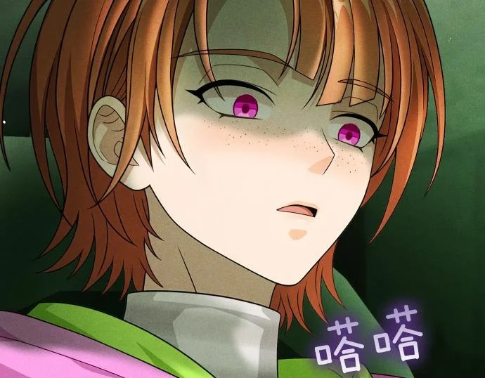 第249页
