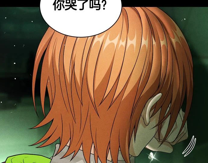 第333页