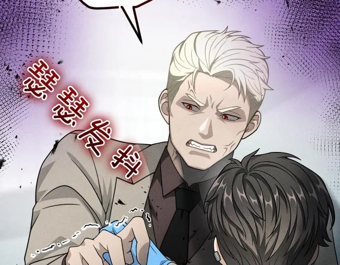 第297页