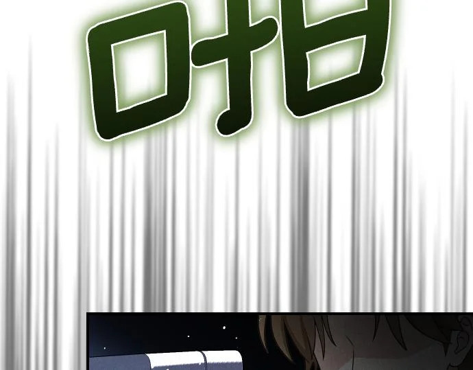 第456页
